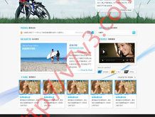 ذ˹˹www1676com