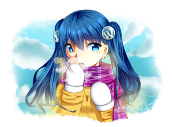 㐀㤀덯楟﹖鍞愀瀀瀀୎綏剦Ÿ䝬