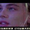 澳门彩库澳门彩库！